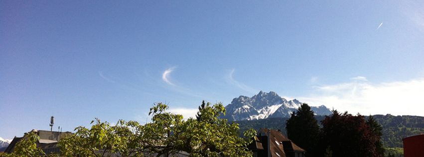 Pilatus_home